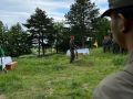 IMG-20220607-WA0021