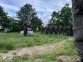 IMG-20220607-WA0022
