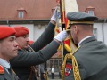 DSC_3916