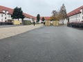IMG_9719