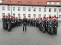 IMG_9732