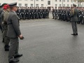 IMG_1369