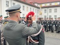 IMG_1373