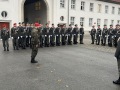 IMG_1377