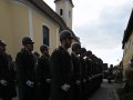DSC_0687-Pano