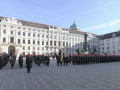 DSC_0978-Pano