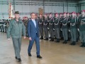 20 Jahre C130 Hercules