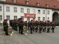 IMG_1368