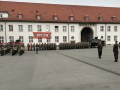 IMG_1375