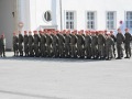 1_DSC_4373
