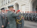 DSC8767