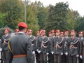 DSC8985