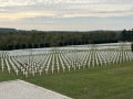 IMG_0017