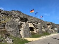 IMG_0116