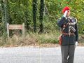 IMG_9988