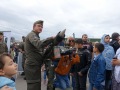DSC00859