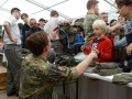 DSC00950