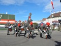 DSC0768