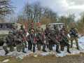 IMG-20231214-WA0000-3
