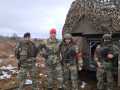 IMG-20231214-WA0001-2