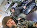 IMG-20231214-WA0002