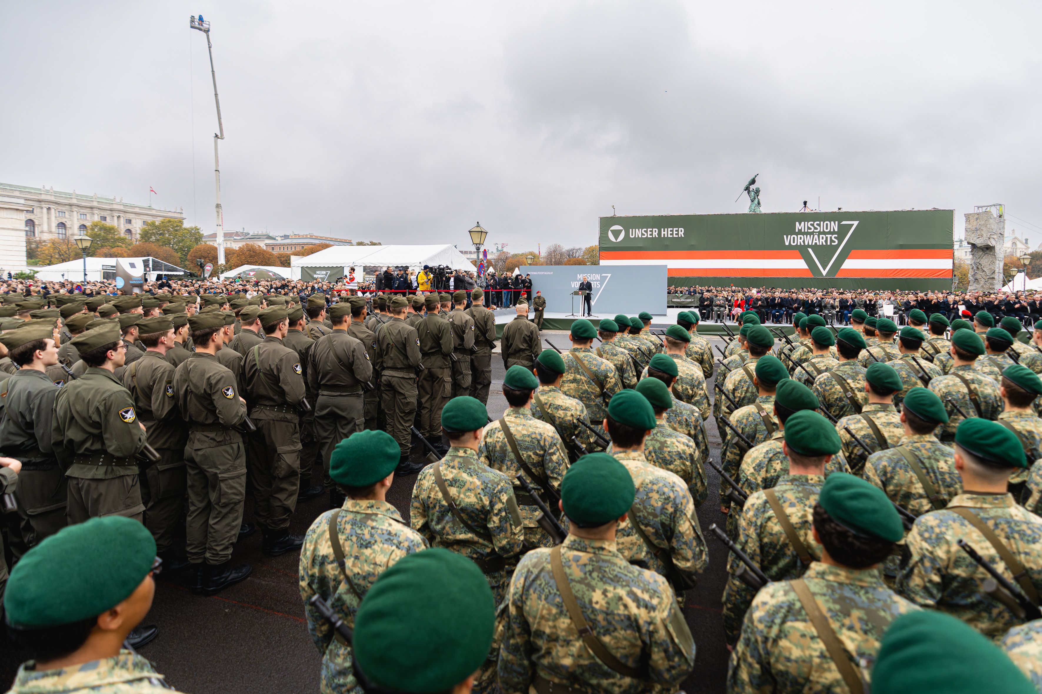 SRO6196-ARW