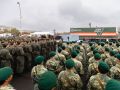 SRO6196-ARW