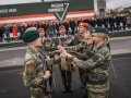 csm_2024-10-26_-_Rainer_Zisser_ZISS_9845_kl_17ec0d8d45