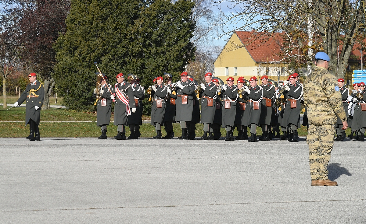 02850_c_Patrick-Huber