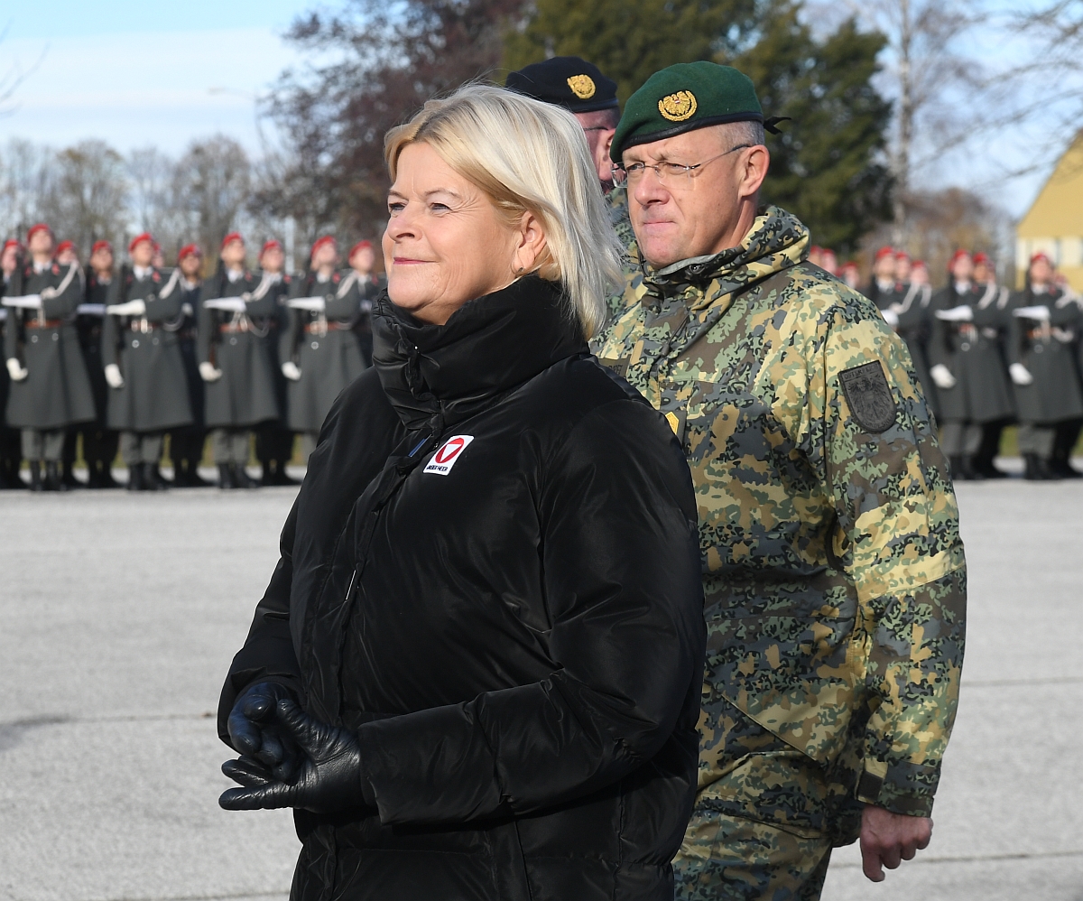02865_c_Patrick-Huber