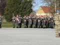 02850_c_Patrick-Huber