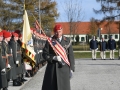 02855_c_Patrick-Huber