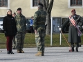 02859_c_Patrick-Huber