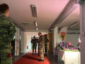 IMG_0936