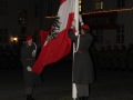 IMG_4420