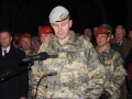 IMG_4496