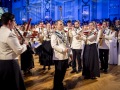Hofburg, Wien, Österreich
Ball der Offiziere am 17. Jänner 2025

Foto: BMLV/Carina KARLOVITS