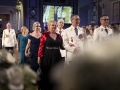Hofburg, Wien, Österreich
Ball der Offiziere am 17. Jänner 2025

Foto: BMLV/Carina KARLOVITS