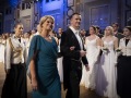 Hofburg, Wien, Österreich
Ball der Offiziere am 17. Jänner 2025

Foto: BMLV/Carina KARLOVITS