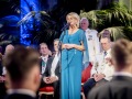 Hofburg, Wien, Österreich
Ball der Offiziere am 17. Jänner 2025

Foto: BMLV/Carina KARLOVITS