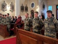 IMG_5064-2