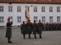 P1011816