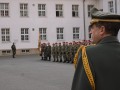 P1011818