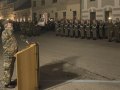 IMG_9004