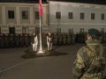 IMG_9005