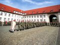 IMG_4431