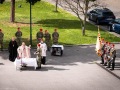 P1044652