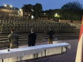 IMG_6184