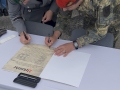 20250516_083259000_iOS-1-Kopie-Kopie