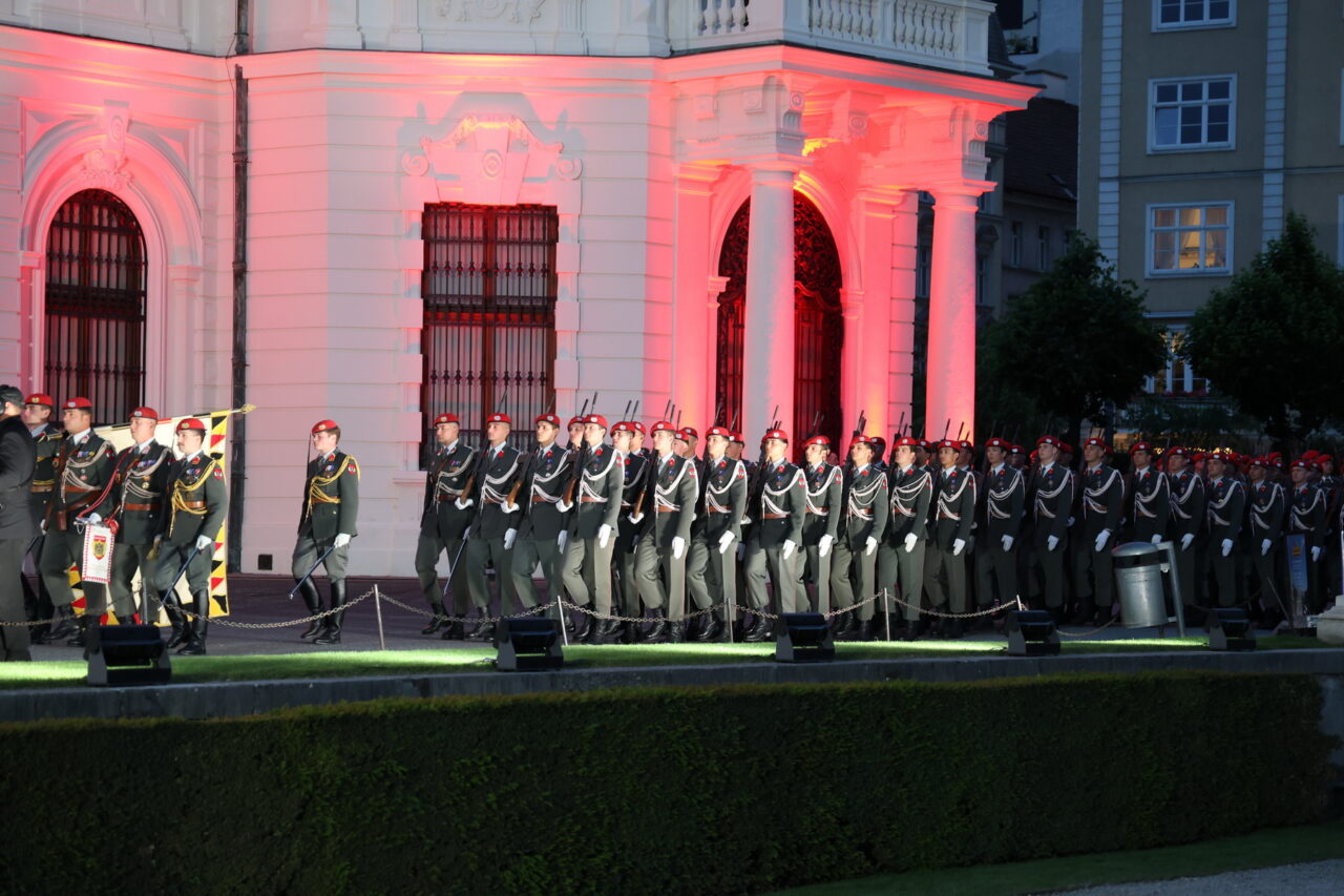 IMG_0906-1280x853